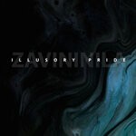 cover: Zavininila - Illusory Pride