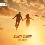 cover: Norse Vision - Fly Away