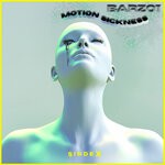 cover: Barzo1 - Motion Sickness