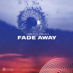 cover: SNOLYS|SOHBEK - Fade Away