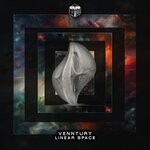 cover: Venntury - Linear Space