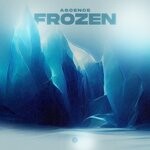 cover: Ascence - Frozen