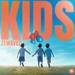 cover: Zewavez - Kids