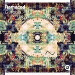 cover: Ramacod - Garbuix