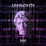 cover: Marcus Aurelius - Aphrodite