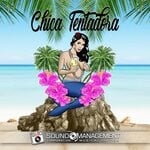 cover: Ariel El Leon|CICCO DJ|DAVY FLORIS|MC GROOVE - Chica Tentadora