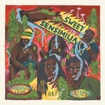 cover: Barrington Levy|O.B.F|Nazamba - Sweet Sensimilia