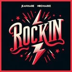 cover: JEAN MARIE|Niko Marke - Rockin