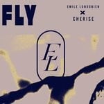 cover: Cherise|Emile Londonien - Fly