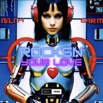 cover: Rocksn - Your Love