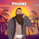 cover: Sandro Bani - Phone