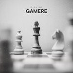 cover: G-Shyne - Gamer