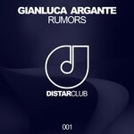 cover: Gianluca Argante - Rumors