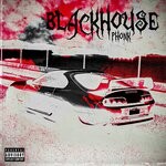 cover: SkxrVxker - Blackhouse