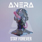 cover: ANERA - Stay Forever