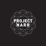 cover: PROJECT NARR AKA NAX_ACID|Oxar Zero - Project NArR