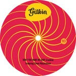 cover: Gitkin|Simon Moushabeck - Don't You Want Me Baby (Cumbia)