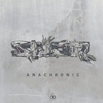 cover: Spor - Anachronic