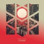 cover: Dark Cities - Closer