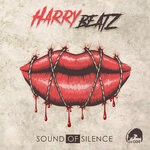 cover: Harry Beatz - Sounds Of Silence