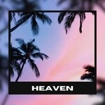 cover: Toney Mcclung - Heaven