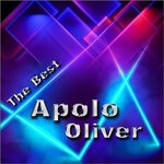 cover: Apolo Oliver - The Best Apolo Oliver