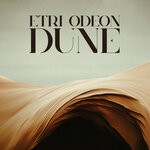 cover: Etri|Odeon - Dune