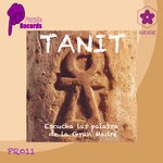 cover: Karlheinz - TANIT