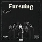 cover: D.Gotti - Pursuing