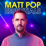 cover: Various - Matt Pop Essentials