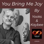 cover: Kaybee|Yooks - You Bring Me Joy