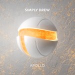 cover: Simply Drew - Apollo