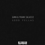 cover: Frank Salassi|Gama - Good Fellas