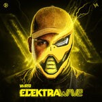 cover: Vasto - ElektraWave