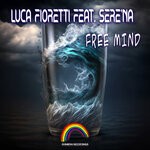 cover: Luca Fioretti|Sere'Na - Free Mind