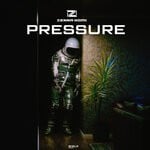 cover: Zenna Nomi - Pressure