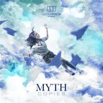 cover: MYTH - COPIES