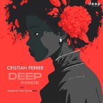 cover: Cristian Ferrer - Deep Inside