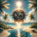 cover: Various - Your Suite Vol 1