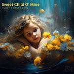 cover: Danny Burg|Filogy - Sweet Child O' Mine