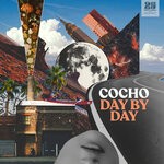 cover: Cocho - Day By Day