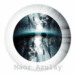 cover: Maor Azulay - Dreams