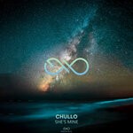 cover: Chullo - She's Mine