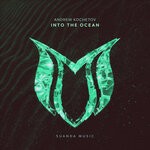 cover: Andrew Kochetov - Into The Ocean