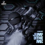 cover: OSGD - Jump On The Mic