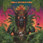 cover: Mat Nog - Hell In Heaven