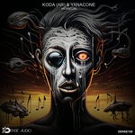 cover: KODA (AR)|Yanacone - Horizon