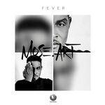 cover: MOSE.ART - FEVER