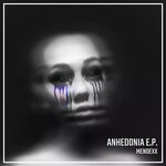 cover: Mendexx - Anhedonia