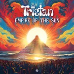 cover: Tristan - Empire Of The Sun